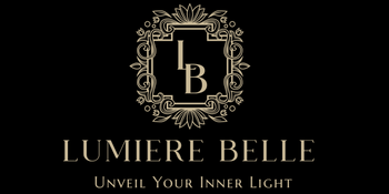 Lumiere Belle