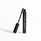 Lumiere Belle Accelerating Mascara with Eyelash Growth Serum